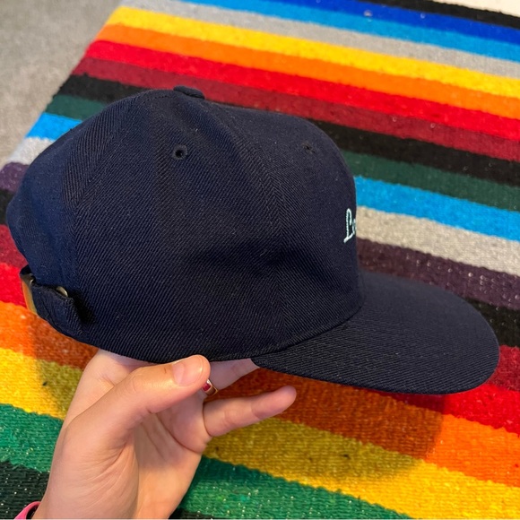 Vintage Headmaster Legends Hat 20% wool - Picture 6 of 15